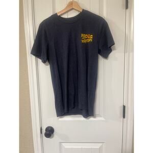 Pecos and the rooftops shirt